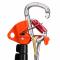 3M DBI Sala Rescue Pole